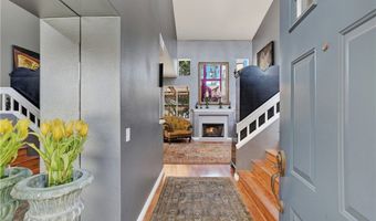 69 Conch Reef, Aliso Viejo, CA 92656