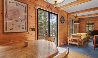 212 Briar Rose Ln, Breckenridge, CO 80424