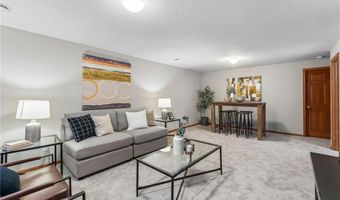 15263 Florist Cir, Apple Valley, MN 55124