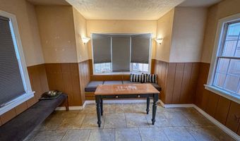 405 Mariposa St, Carlsbad, NM 88220