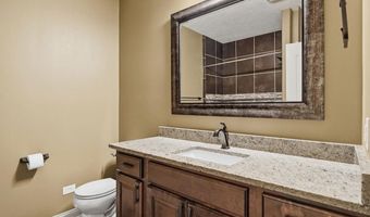 1340 W Ridge Way, Ashland, NE 68003