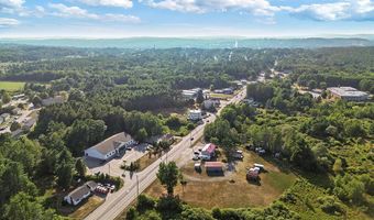 304 Eastern Ave, Augusta, ME 04330