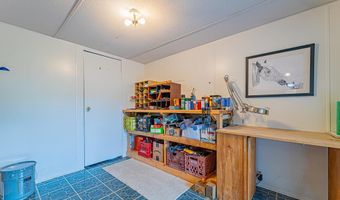 27431 Denton Valley Rd, Abingdon, VA 24211