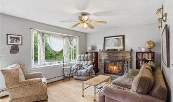 1556 Harkney Hil Rd, Coventry, RI 02816