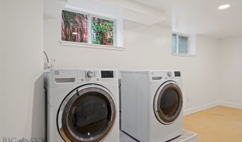 618 S 7th Ave, Bozeman, MT 59715