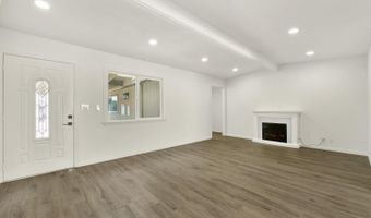 14 Joan Dr, American Canyon, CA 94503
