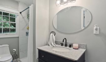 18332 MANOR CHURCH Rd, Boonsboro, MD 21713
