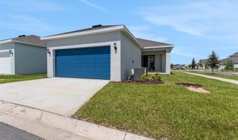 5237 WAYPOINTE Blvd, Apopka, FL 32712