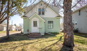 1311 Irving St, Alexandria, MN 56308