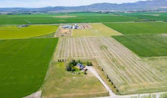 120 Prairie Sun Rd, Bellevue, ID 83313