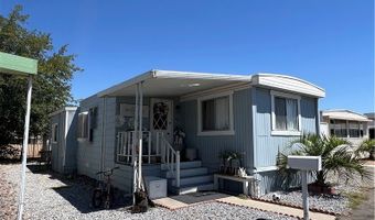 21922 Ottawa 13, Apple Valley, CA 92308