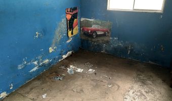 4236 SE WHITESON Rd, Amity, OR 97101