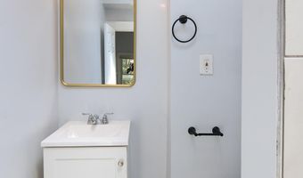 3534 EDMONDSON Ave APT 2, Baltimore, MD 21229