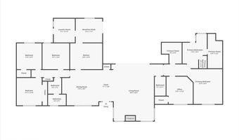 2927 Circle Dr, Escondido, CA 92029