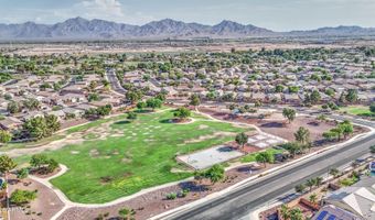 10926 W Locust Ln, Avondale, AZ 85323