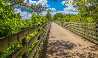 2965 Jefferson, Austell, GA 30106