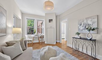 3446 CONNECTICUT Ave NW 305, Washington, DC 20008