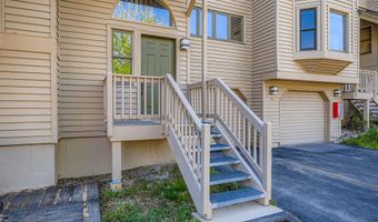 1116 BALDY Rd 1116, Breckenridge, CO 80424