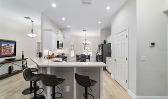13920 NE 38TH Ave, Anthony, FL 32617