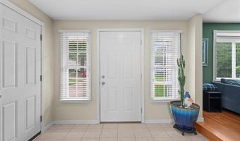9557 Cantwell Dr, Affton, MO 63123