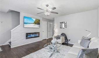 9 Princeton Place Dr, Adairsville, GA 30103