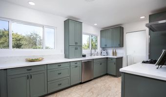 7987 Wetherly St, La Mesa, CA 91941