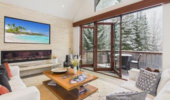71 73 Smuggler Grove Rd, Aspen, CO 81611