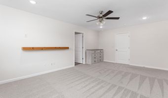1009 CANVASBACK Way, Alabaster, AL 35007