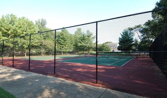 611 MARTINGALE Ln, Arnold, MD 21012