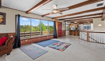 8360 SW EASY St, Arcadia, FL 34269
