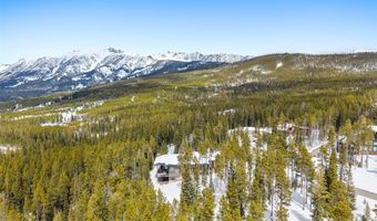 11 Speaking Eagle, Big Sky, MT 59716