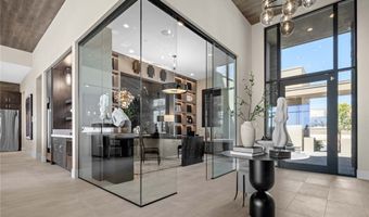 4780 Argento Peak St, Las Vegas, NV 89135