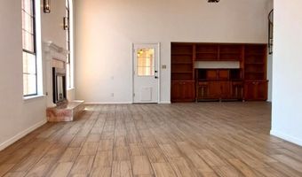 4244 Park Hill Dr, El Paso, TX 79902