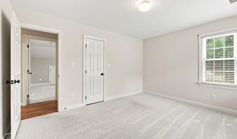 4008 W Lake Rd, Apex, NC 27539