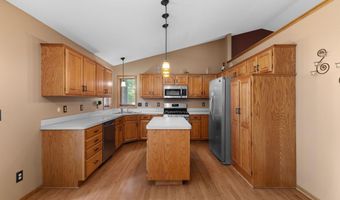 2126 142nd Ln NW, Andover, MN 55304