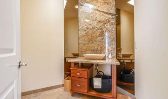 61474 Hanging Rock Ln, Mountain Center, CA 92561