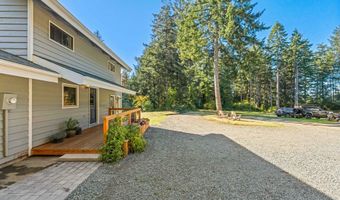 88019 NAPIER Ln, Bandon, OR 97411