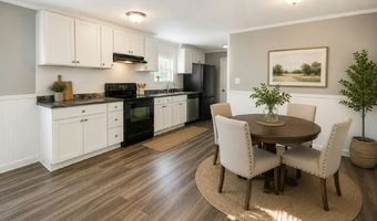 7 Tahoe W 78, Apopka, FL 32712