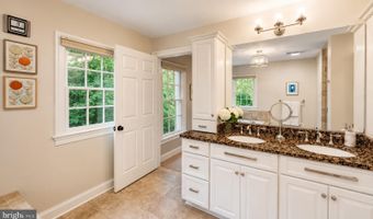 4 RIDGE Rd, Annapolis, MD 21401