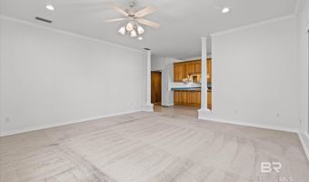41923 Bayou Rd, Bay Minette, AL 36507