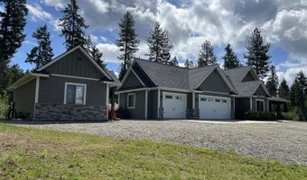 432 Pintail Dr, Bonners Ferry, ID 83805