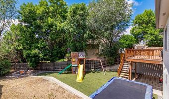 739 Sage Pl, Berthoud, CO 80513