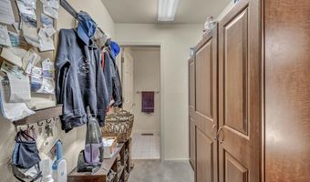 3067 Austin Ln, Carson City, NV 89701