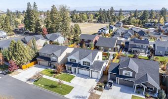 61394 Coachman Way, Bend, OR 97702