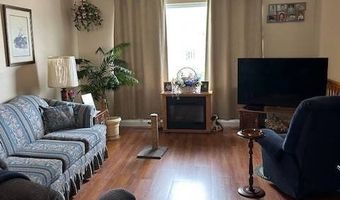 1866 Stivers Rd, Aberdeen, OH 45101