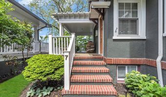 7 Sunset Dr, Asbury Park, NJ 07712