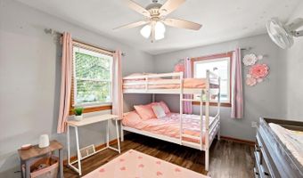 747 SURREY Rd, Aldan, PA 19018