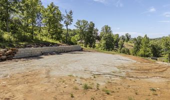 RIVERBEND Ln lot 79, Bath Springs, TN 38311