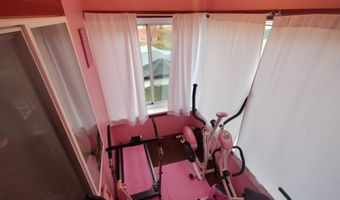 49 N 2nd W, Aberdeen, ID 83210