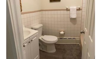 1117 Arctic Ave, Atlantic City, NJ 08401
